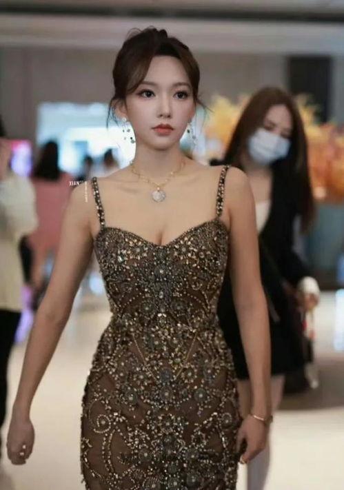 国产蜜臀,探寻中国美臀文化的独特魅力 第3张 国产蜜臀,探寻中国美臀文化的独特魅力 第3张