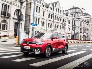 每日国产,聚焦国家发展,洞察时代脉搏 第2张 每日国产,聚焦国家发展,洞察时代脉搏 第2张