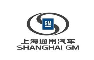 每日国产,聚焦国家发展,洞察时代脉搏 第3张 每日国产,聚焦国家发展,洞察时代脉搏 第3张