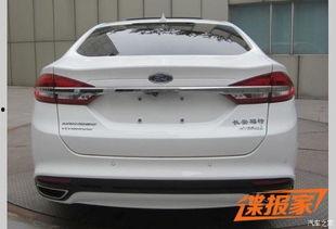 国产综合图 第3张 国产综合图 第3张