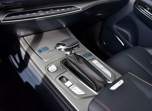 国产12AV 第2张 国产12AV 第2张