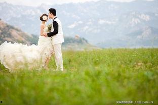 青青青草国产免费观看,国产免费观看,绿色生态影视盛宴 第3张 青青青草国产免费观看,国产免费观看,绿色生态影视盛宴 第3张