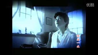 国产视频3p,揭秘中国影视行业的新趋势与挑战 第2张 国产视频3p,揭秘中国影视行业的新趋势与挑战 第2张