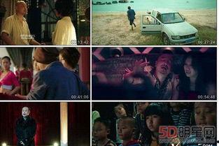 国产电影三级,揭秘中国电影市场的崛起与挑战 第3张 国产电影三级,揭秘中国电影市场的崛起与挑战 第3张