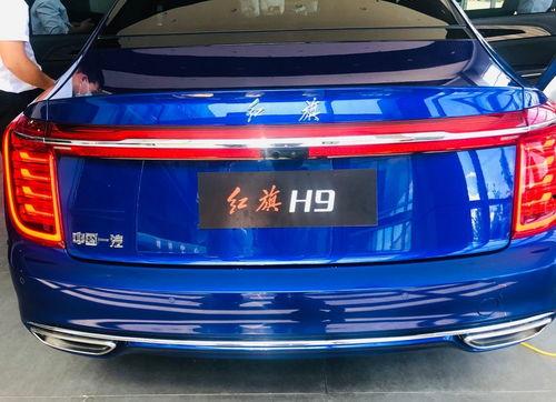 热e国产 第3张 热e国产 第3张