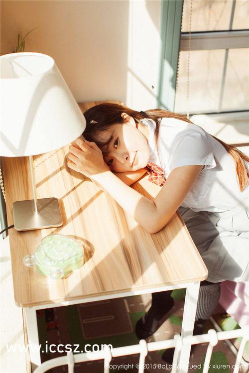 国产夫妻免费,浪漫温馨,共度美好时光 第3张 国产夫妻免费,浪漫温馨,共度美好时光 第3张