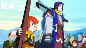 国产黄色成人,揭秘暗流涌动的灰色地带 第2张 国产黄色成人,揭秘暗流涌动的灰色地带 第2张