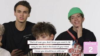 国产xoxo,探索中国原创潮流文化的新篇章 第3张 国产xoxo,探索中国原创潮流文化的新篇章 第3张