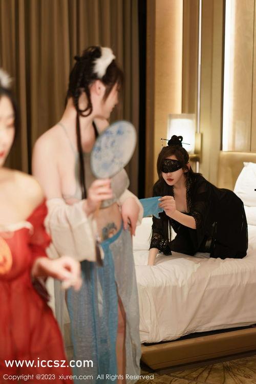 成人国产视频在线,揭秘行业现状与未来趋势 第3张 成人国产视频在线,揭秘行业现状与未来趋势 第3张