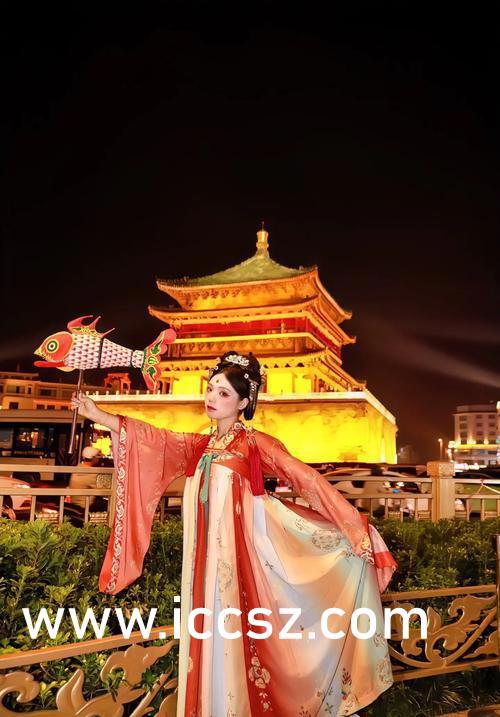 青娱乐国产精品,青娱乐引领潮流的视听盛宴 第2张 青娱乐国产精品,青娱乐引领潮流的视听盛宴 第2张