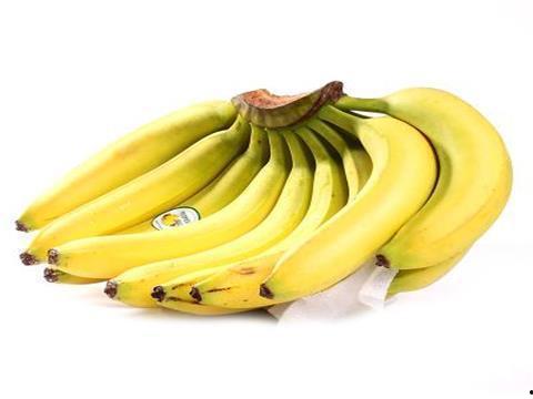 国产香蕉大片,甜蜜诱惑,激情四溢的视觉盛宴 第3张 国产香蕉大片,甜蜜诱惑,激情四溢的视觉盛宴 第3张