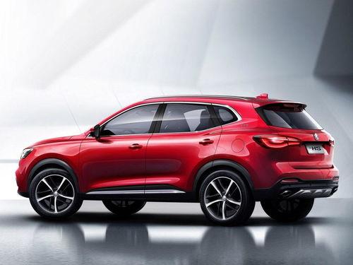 国产1级,引领科技潮流,铸就民族品牌辉煌 第2张 国产1级,引领科技潮流,铸就民族品牌辉煌 第2张