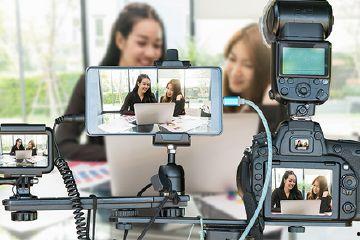 国产一级a爱视频,揭秘国产影视产业的独特魅力 第2张 国产一级a爱视频,揭秘国产影视产业的独特魅力 第2张