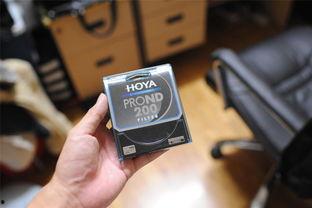 pron国产,揭秘其独特文化与社会发展历程 第3张 pron国产,揭秘其独特文化与社会发展历程 第3张