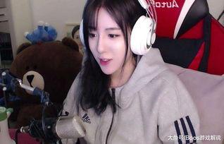 国产主播福利在线观看,在线观看,畅享视听盛宴 第3张 国产主播福利在线观看,在线观看,畅享视听盛宴 第3张