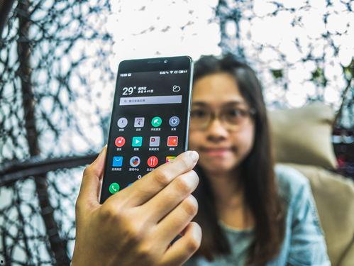 手机看国产毛片,隐私泄露与监管挑战 第2张 手机看国产毛片,隐私泄露与监管挑战 第2张