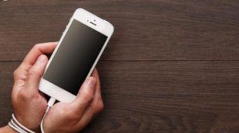 手机看国产毛片,隐私泄露与监管挑战 第3张 手机看国产毛片,隐私泄露与监管挑战 第3张