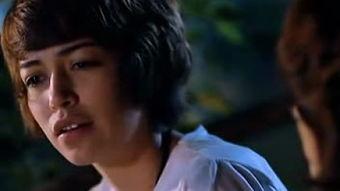 国产剧情片  第3张