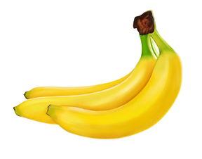 国产情侣大香蕉,甜蜜瞬间,浪漫满溢 第3张 国产情侣大香蕉,甜蜜瞬间,浪漫满溢 第3张