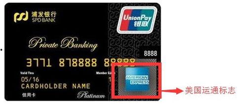 国产不卡福利 第3张 国产不卡福利 第3张