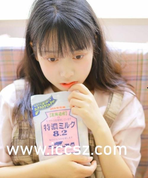 青青青国产视频,青春激扬,情感共鸣的视听盛宴 第3张 青青青国产视频,青春激扬,情感共鸣的视听盛宴 第3张