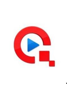 奇米网国产,探索本土创意与创新的无限可能 第2张 奇米网国产,探索本土创意与创新的无限可能 第2张