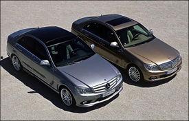 国产激情c,点燃国产汽车新篇章 第2张 国产激情c,点燃国产汽车新篇章 第2张