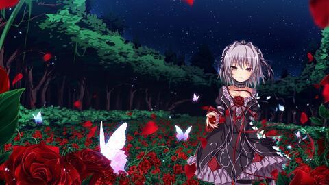 国产日日夜夜,探寻中国电影产业的崛起之路 第3张 国产日日夜夜,探寻中国电影产业的崛起之路 第3张