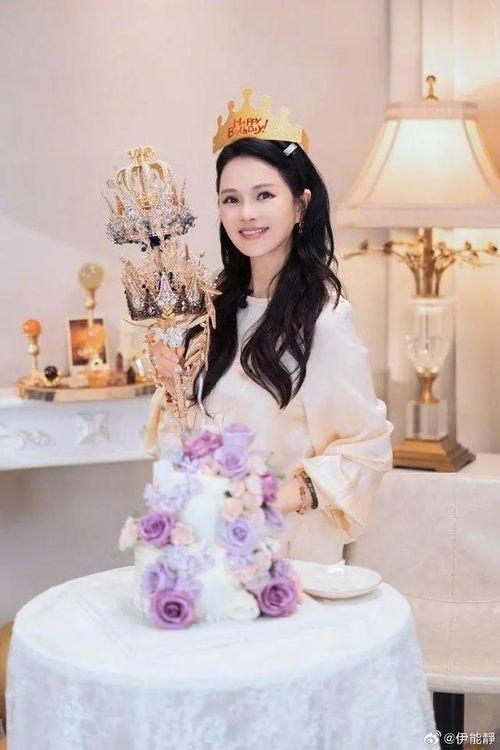 国产对白刺激在线观看 第3张 国产对白刺激在线观看 第3张