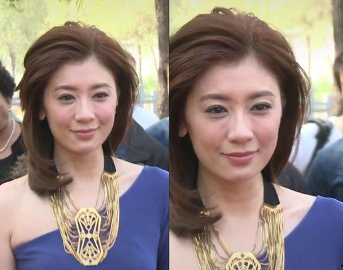 亚洲女国产 第2张 亚洲女国产 第2张