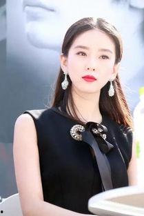 亚洲女国产 第3张 亚洲女国产 第3张