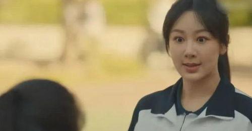 国产高中生,国产高中生风采录 第2张 国产高中生,国产高中生风采录 第2张