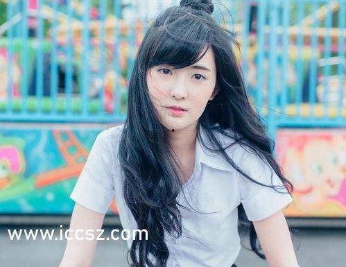 国产高中生,国产高中生风采录 第3张 国产高中生,国产高中生风采录 第3张