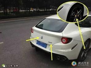 国产538,引领科技潮流的创新力量 第2张 国产538,引领科技潮流的创新力量 第2张