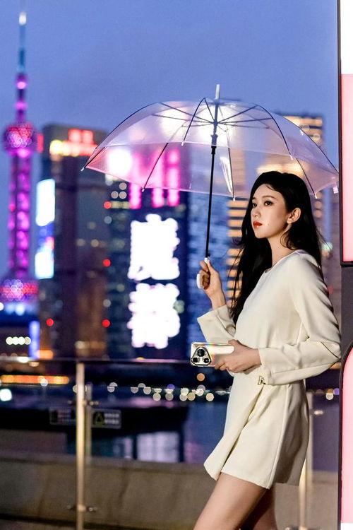 伊人国产视频,倾情演绎东方韵味,展现独特魅力 第2张 伊人国产视频,倾情演绎东方韵味,展现独特魅力 第2张