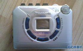 国产5页,揭秘我国科技发展的新篇章 第2张 国产5页,揭秘我国科技发展的新篇章 第2张