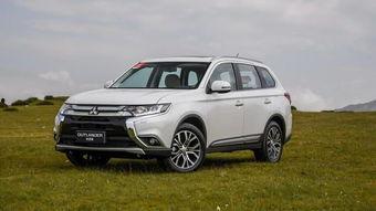 国产5页,揭秘我国科技发展的新篇章 第3张 国产5页,揭秘我国科技发展的新篇章 第3张