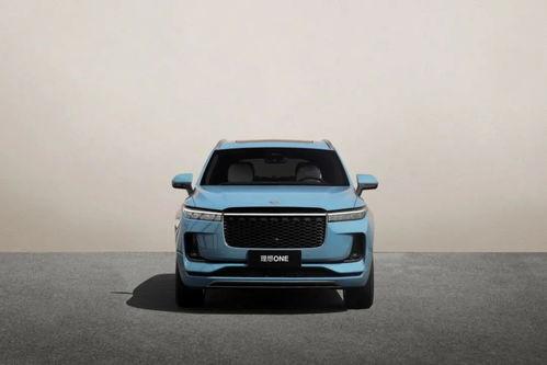 国产观看,国产影视作品中的时代印记与民族精神 第3张 国产观看,国产影视作品中的时代印记与民族精神 第3张