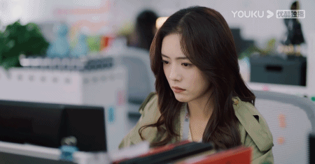 国产成人自拍在线观看 第2张 国产成人自拍在线观看 第2张