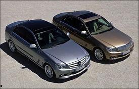 国产激情c,点燃国产汽车新篇章 第2张 国产激情c,点燃国产汽车新篇章 第2张