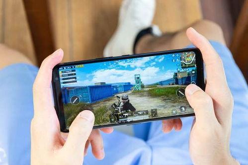 手机看片国产永久福利,国产福利大片,尽在掌握 第2张 手机看片国产永久福利,国产福利大片,尽在掌握 第2张