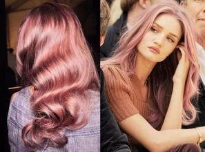 国产大色网,引领色彩潮流的视觉盛宴 第2张 国产大色网,引领色彩潮流的视觉盛宴 第2张