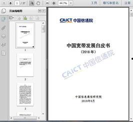 国产37页,深度解析我国科技发展的新篇章 第2张 国产37页,深度解析我国科技发展的新篇章 第2张