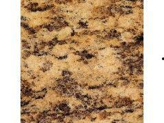 黄国产,探寻历史深处的文化瑰宝 第2张 黄国产,探寻历史深处的文化瑰宝 第2张