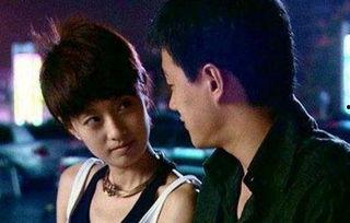 国产乱理,揭秘中国影视行业背后的乱象与反思 第3张 国产乱理,揭秘中国影视行业背后的乱象与反思 第3张