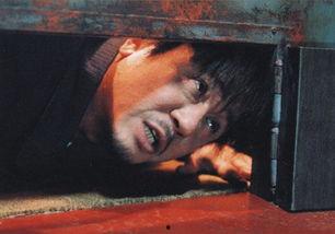 国产三级大片,国产三级大片背后的故事与启示 第3张 国产三级大片,国产三级大片背后的故事与启示 第3张