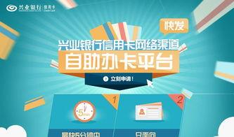 国产福利不卡,畅享优质影视,尽享视听盛宴 第2张 国产福利不卡,畅享优质影视,尽享视听盛宴 第2张