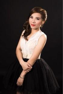 国产色婷,探寻东方美学的时尚新篇章 第2张 国产色婷,探寻东方美学的时尚新篇章 第2张