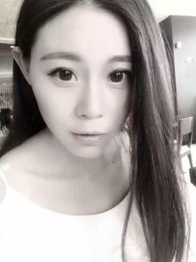 国产色婷,探寻东方美学的时尚新篇章 第3张 国产色婷,探寻东方美学的时尚新篇章 第3张