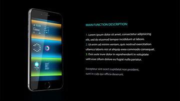 国产精品手机视频,引领潮流的视觉盛宴 第2张 国产精品手机视频,引领潮流的视觉盛宴 第2张